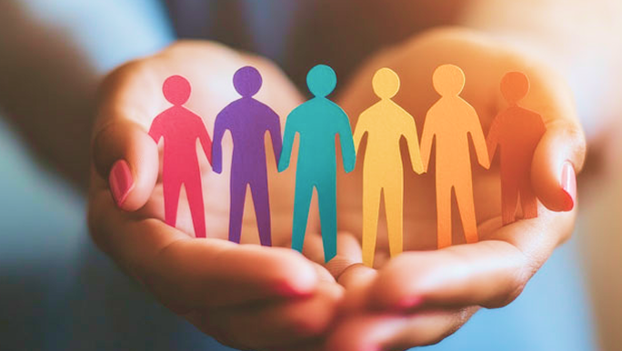 採用情報コンテンツイメージ