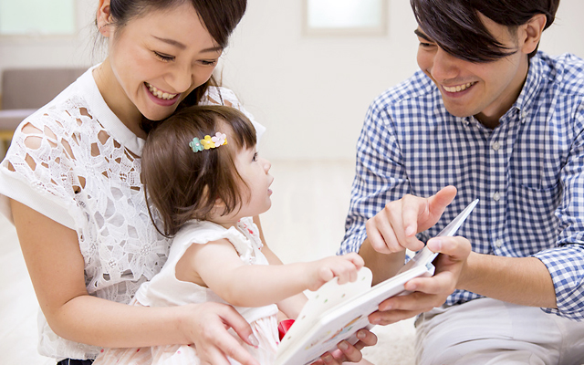 ワークライフバランス