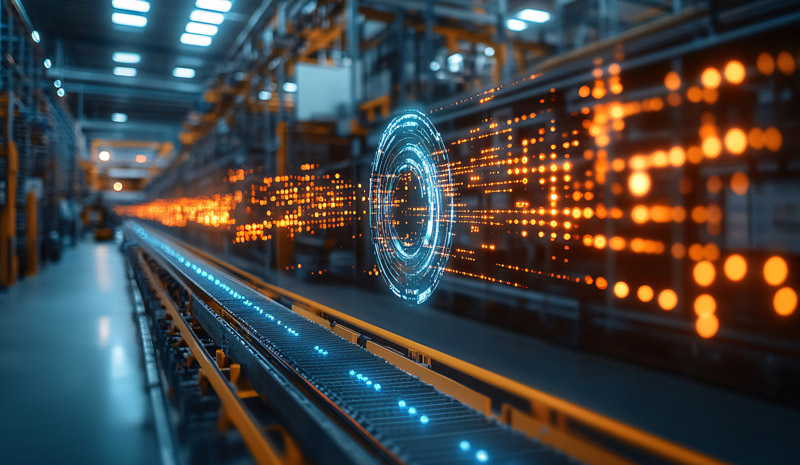 機器調達代行サービス