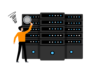 最適な機器の選定が難しい