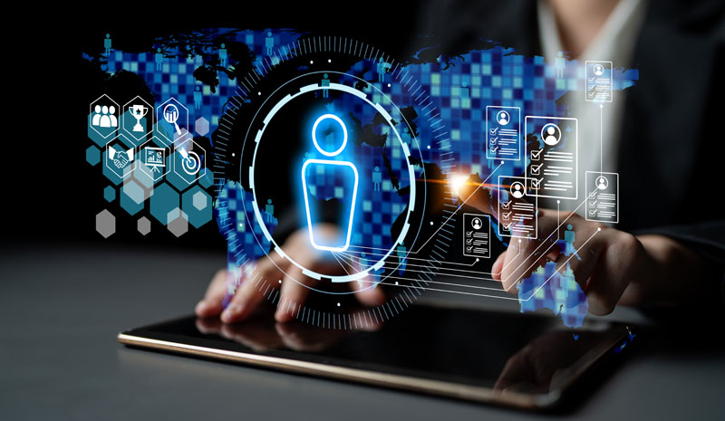 マネージドサービス