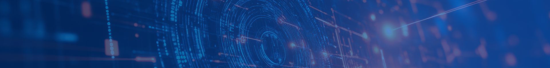 機器調達代行サービス