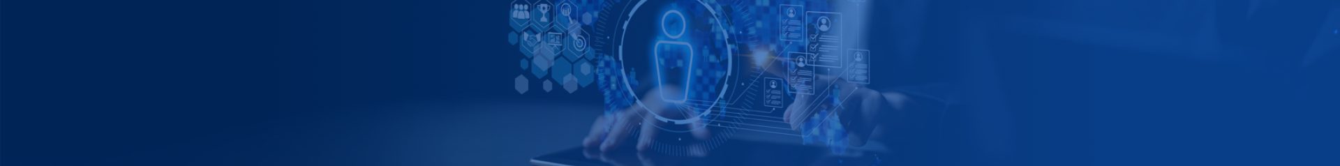 マネージドサービス