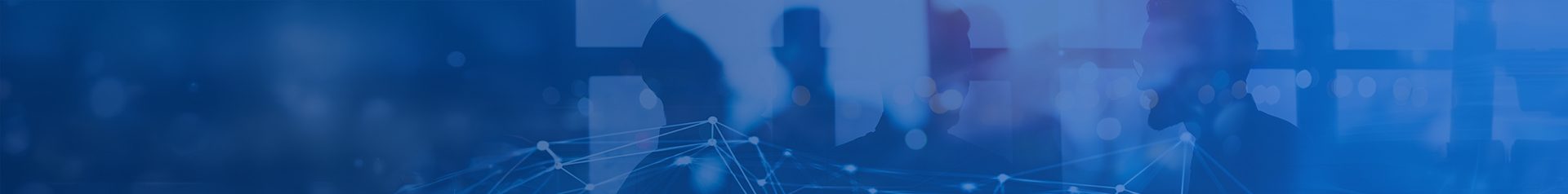 ネットワーク導入