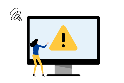 不足スペックでの導入