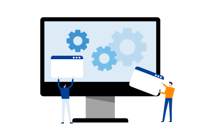 技術変化への対応難