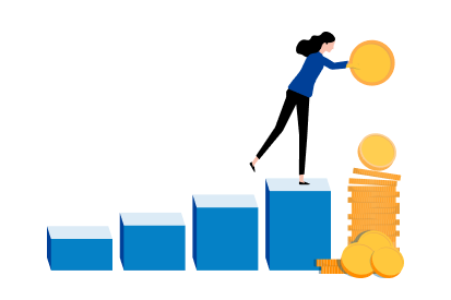 防犯対策に不安を感じている