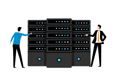最適な機器の選定が難しい