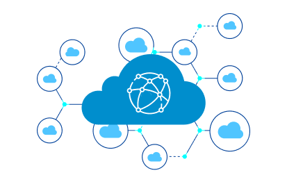 複雑なネットワークの品質確保
