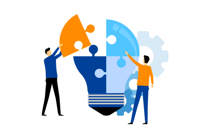 トラブルシューティングの長期化