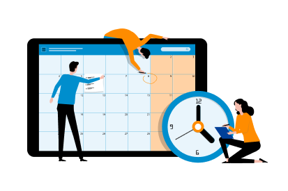 検証工数とコストの増大