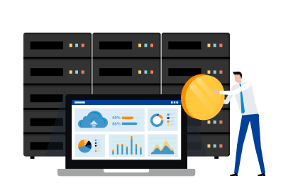 高コストな設備投資の失敗リスク