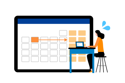 テスト工数と遅延