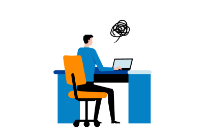 ノウハウ・リソース不足